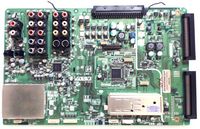 Sony A-1138-896-C ASU Board 1-867-743-12, A1138896C